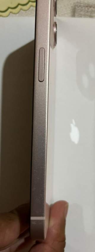 IPhone 13 - 1 - iPhones  on Aster Vender