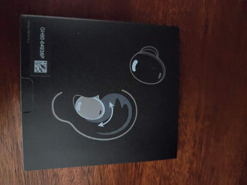 For sale Samsung ear buds pro - 2 - Other phone accessories  on Aster Vender
