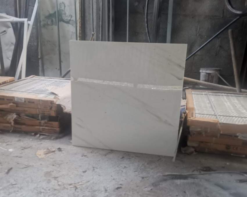 Tiles - 0 - Others  on Aster Vender