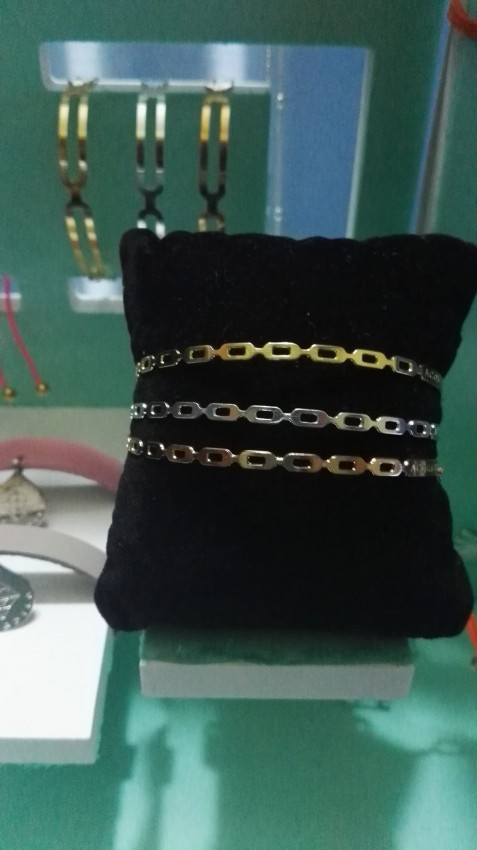 Bijoux et Accessoires  - 0 - Other Jewellery  on Aster Vender