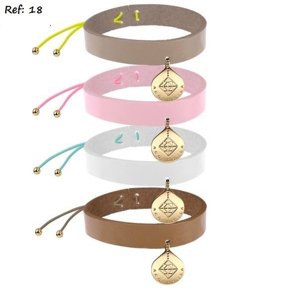 Bijoux et Accessoires  - 4 - Other Jewellery  on Aster Vender