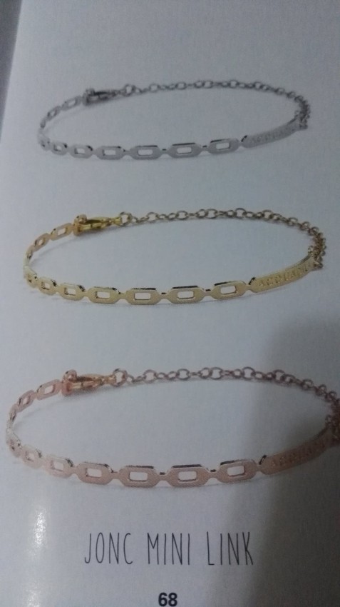 Bijoux et Accessoires  - 1 - Other Jewellery  on Aster Vender