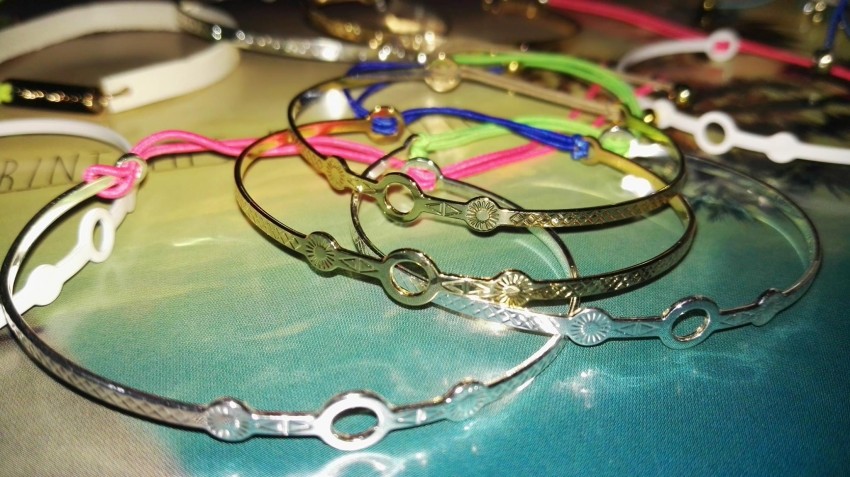 Bijoux et Accessoires  - 2 - Other Jewellery  on Aster Vender