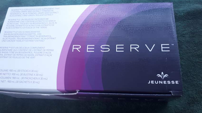 Why drink Red Bull when you MUST drink this - 0 - Nutrition supplements  on Aster Vender