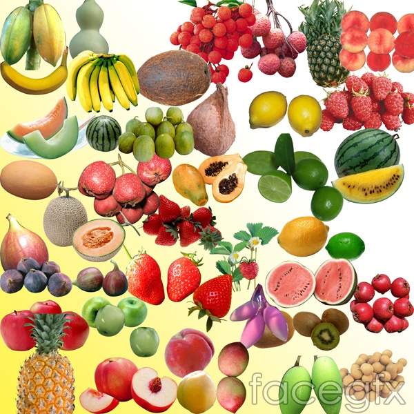 Why drink Red Bull when you MUST drink this - 7 - Nutrition supplements  on Aster Vender