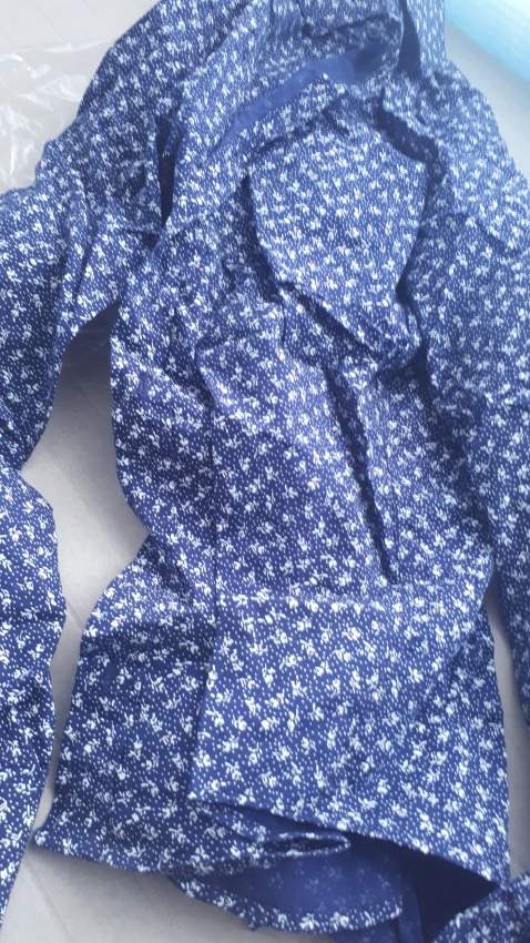 Classy men's Shirts at low price - 1 - Shirts (Men)  on Aster Vender