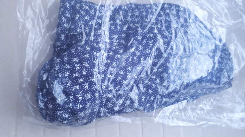 Classy men's Shirts at low price - 0 - Shirts (Men)  on Aster Vender