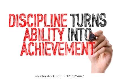 Discipline Teaching - 0 - Other services  on Aster Vender