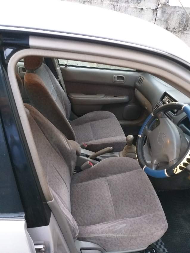 Family Car - 2 - Family Cars  on Aster Vender