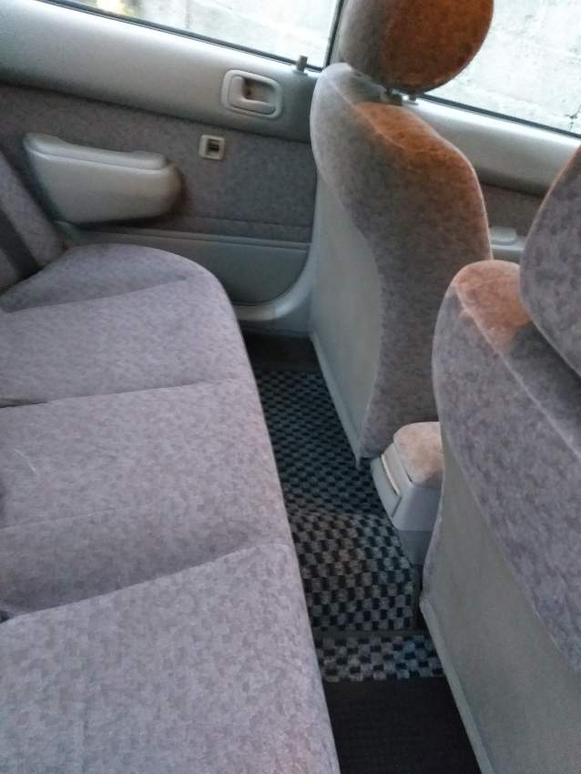 Family Car - 3 - Family Cars  on Aster Vender