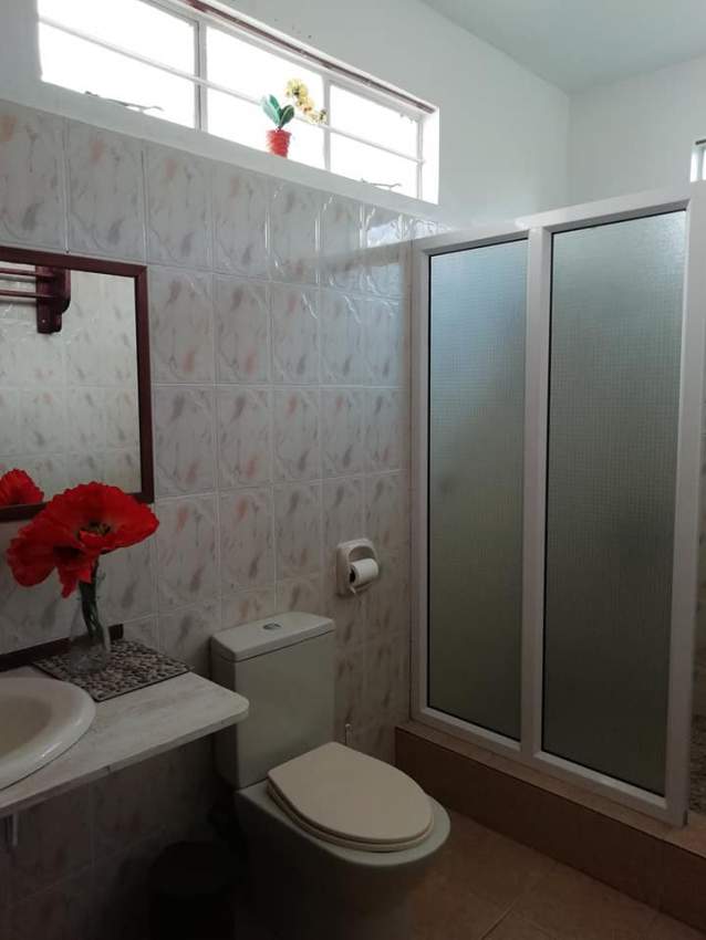  2 storey house for sale in Grand Baie @ Rs 9,000,000 negotiable. - 7 - House  on Aster Vender