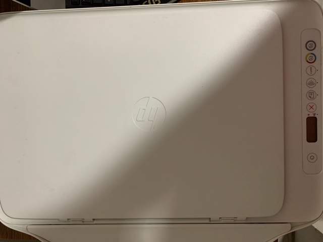 SET COMPLET - 3 - PC (Personal Computer)  on Aster Vender