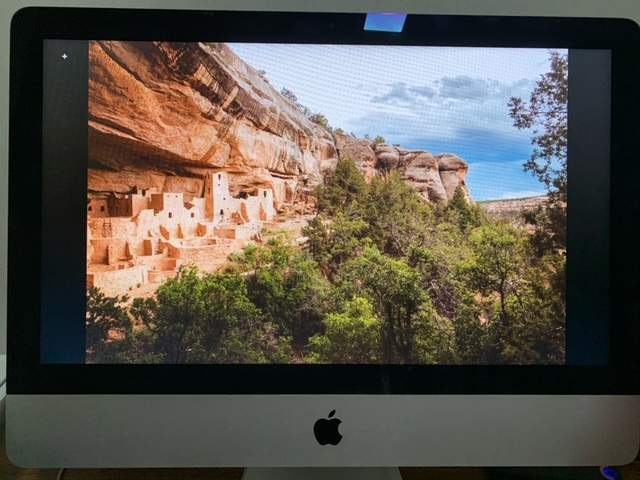 SET COMPLET - 2 - PC (Personal Computer)  on Aster Vender