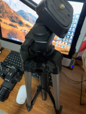 SET COMPLET - 1 - PC (Personal Computer)  on Aster Vender