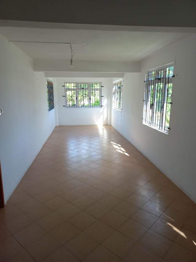 Maison - 1 - House  on Aster Vender