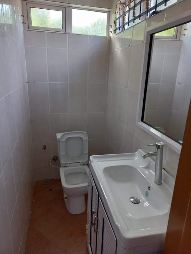 Maison - 3 - House  on Aster Vender