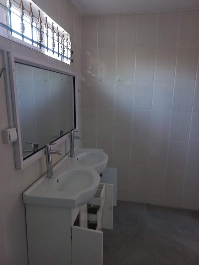 Maison - 7 - House  on Aster Vender