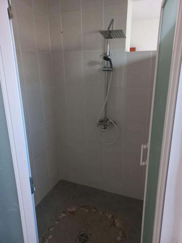 Maison - 5 - House  on Aster Vender