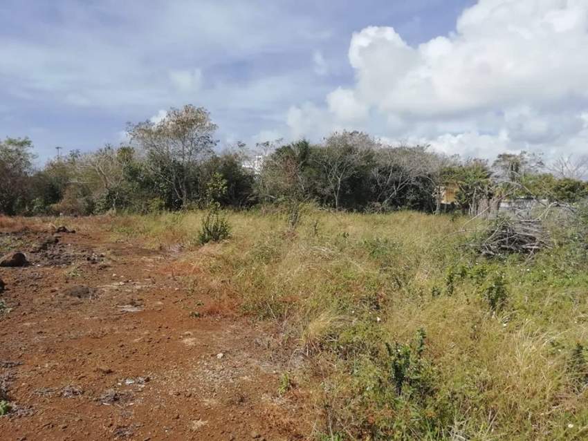 2 plot of 11 perches in The Vale, Sottise each @ Rs 1,550,000 negoti - 2 - Land  on Aster Vender