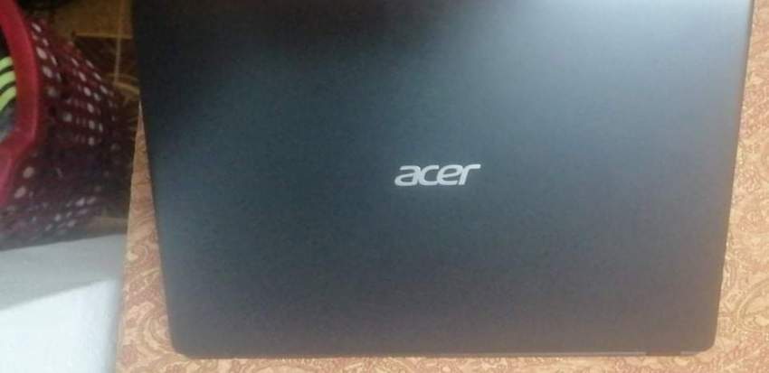 Laptop  - 2 - Laptop  on Aster Vender