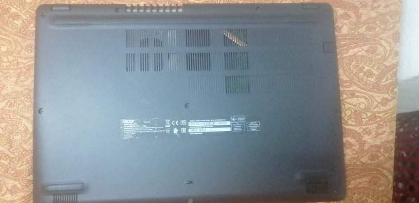 Laptop  - 1 - Laptop  on Aster Vender