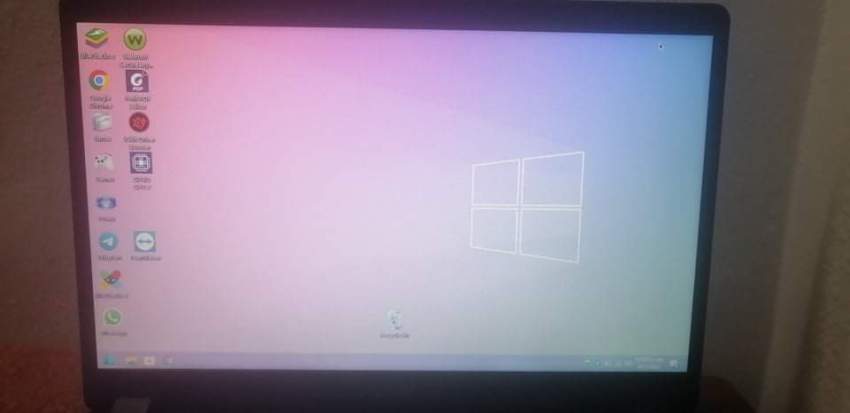 Laptop  - 4 - Laptop  on Aster Vender