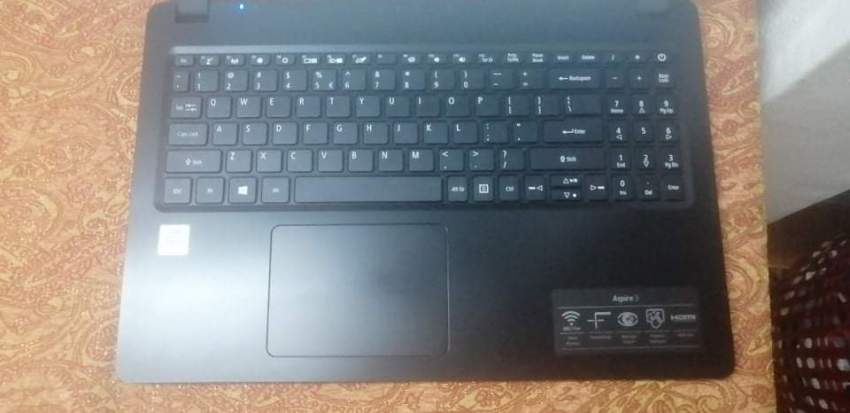 Laptop  - 3 - Laptop  on Aster Vender