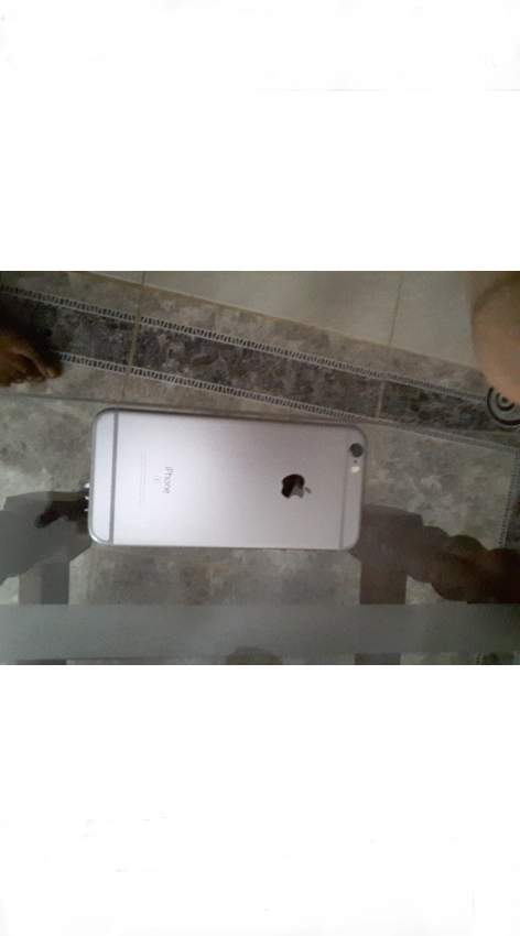 iPhone 6s 32 gb  - 1 - iPhones  on Aster Vender