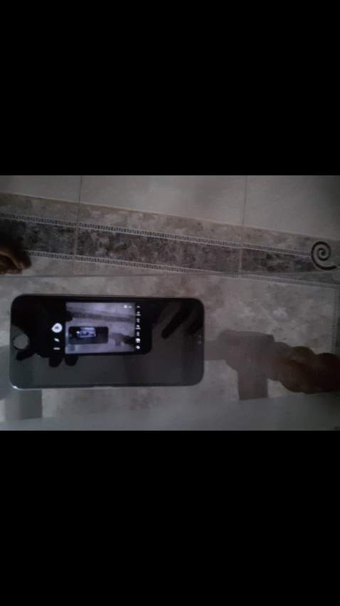 iPhone 6s 32 gb  - 0 - iPhones  on Aster Vender