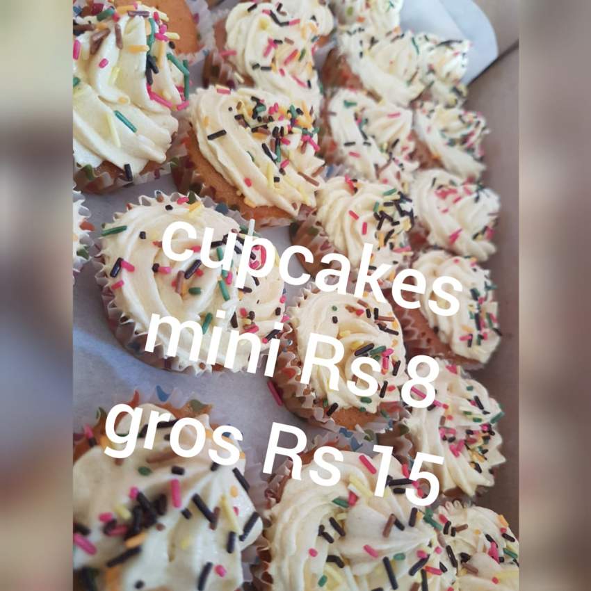 petit amuse bouche salE et doux