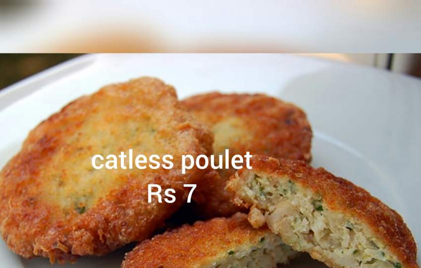 petit amuse bouche salE et doux