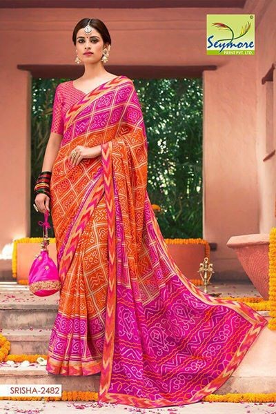 Fabric Getogtte +Digital - 9 - Dresses (Women)  on Aster Vender