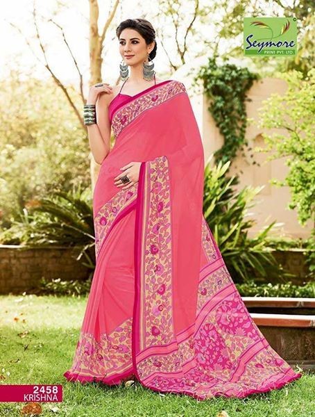 Fabric Getogtte +Digital - 8 - Dresses (Women)  on Aster Vender