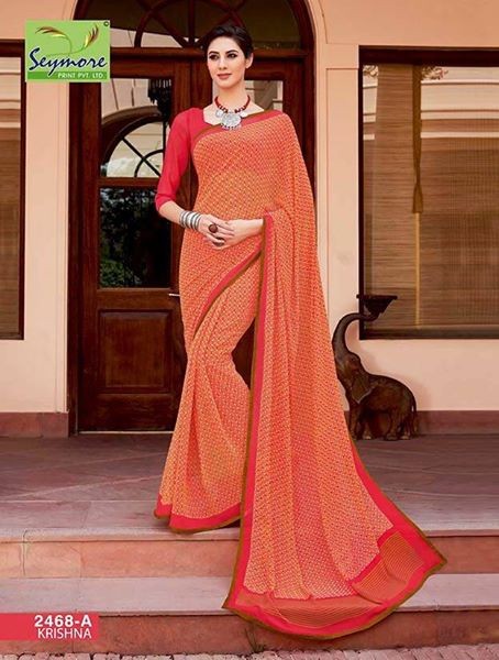 Fabric Getogtte +Digital - 1 - Dresses (Women)  on Aster Vender