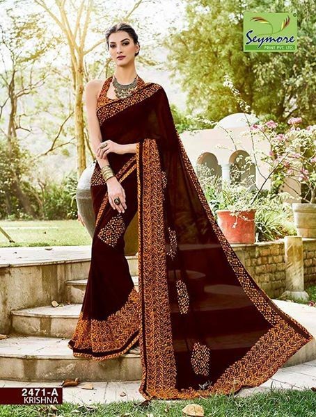 Fabric Getogtte +Digital - 7 - Dresses (Women)  on Aster Vender