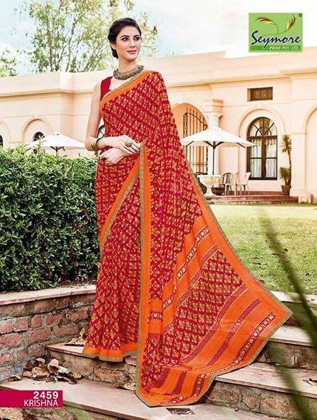 Fabric Getogtte +Digital - 4 - Dresses (Women)  on Aster Vender