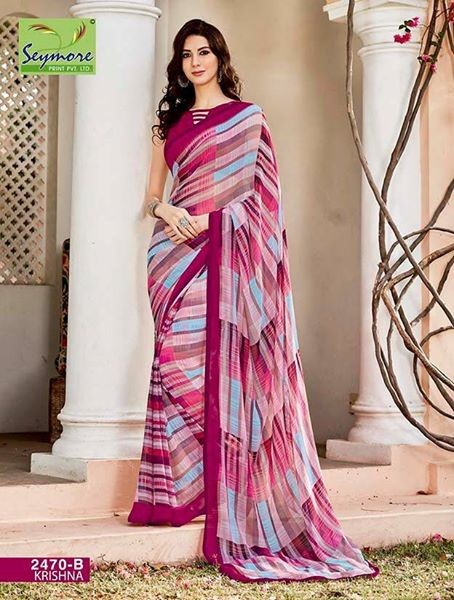 Fabric Getogtte +Digital - 6 - Dresses (Women)  on Aster Vender