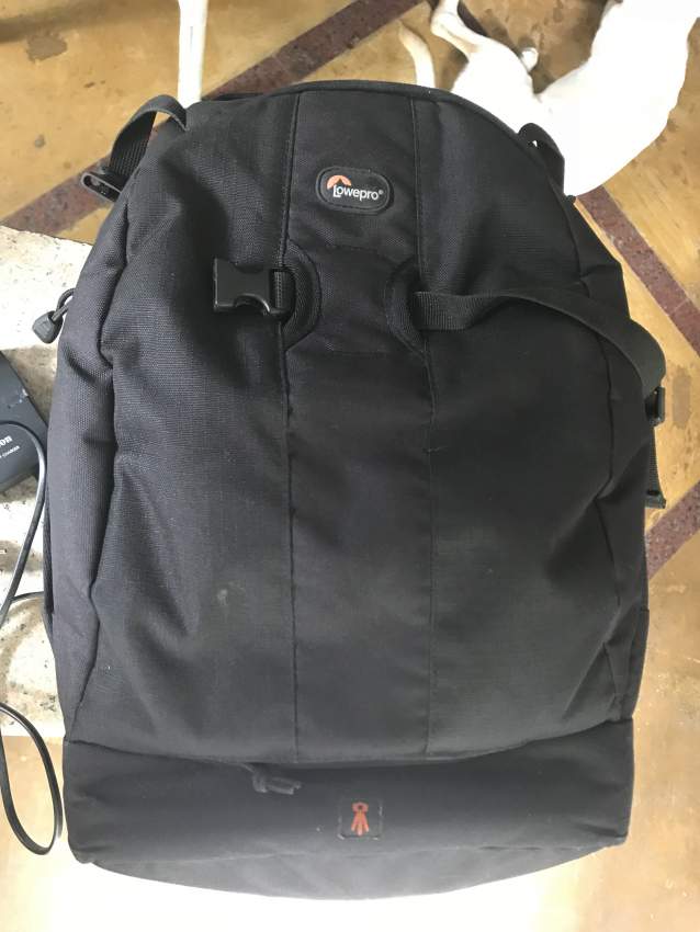 Canon 750D - 3 - All Informatics Products  on Aster Vender