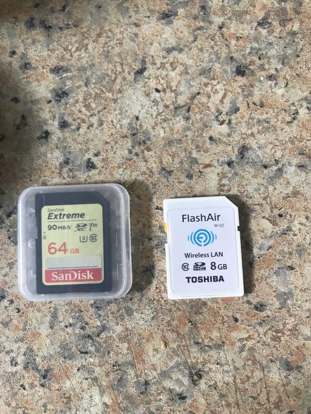 Canon 750D - 9 - All Informatics Products  on Aster Vender