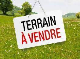 Trou aux biches Residential land - 0 - Land  on Aster Vender