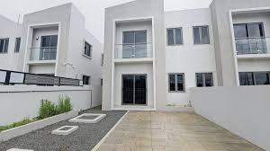 House in Val d'Oise - 0 - Ready Made House  on Aster Vender