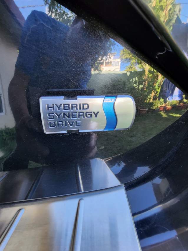 Car Toyota Vitz,Edition SPORTS - 6 - Sport Cars  on Aster Vender