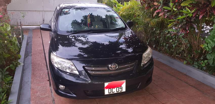 car - 1 - Family Cars  on Aster Vender