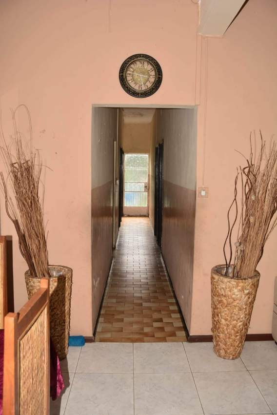 Double Story House  - 5 - House  on Aster Vender