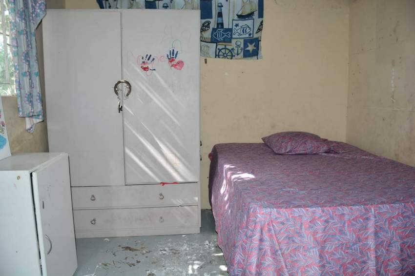 Double Story House  - 3 - House  on Aster Vender