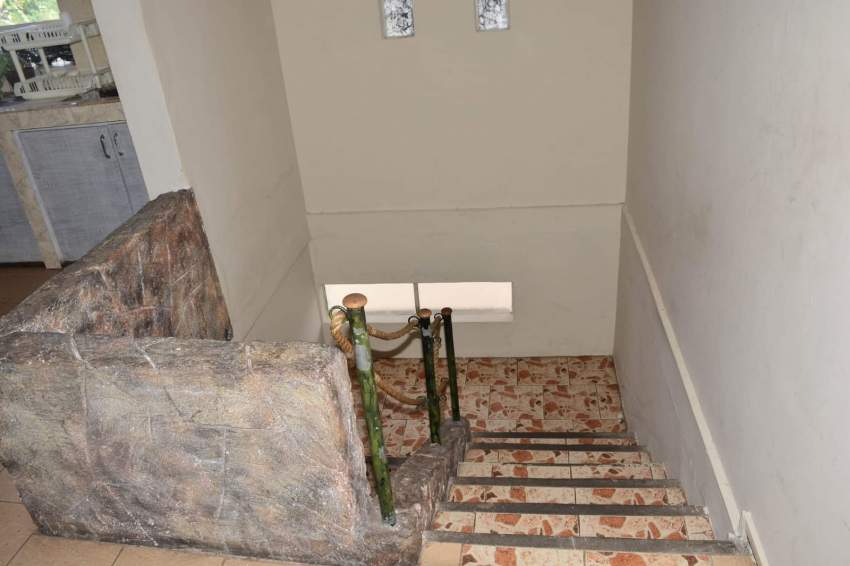 Double Story House  - 2 - House  on Aster Vender