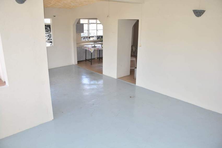 Double Story House  - 9 - House  on Aster Vender