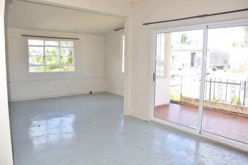 Double Story House  - 1 - House  on Aster Vender