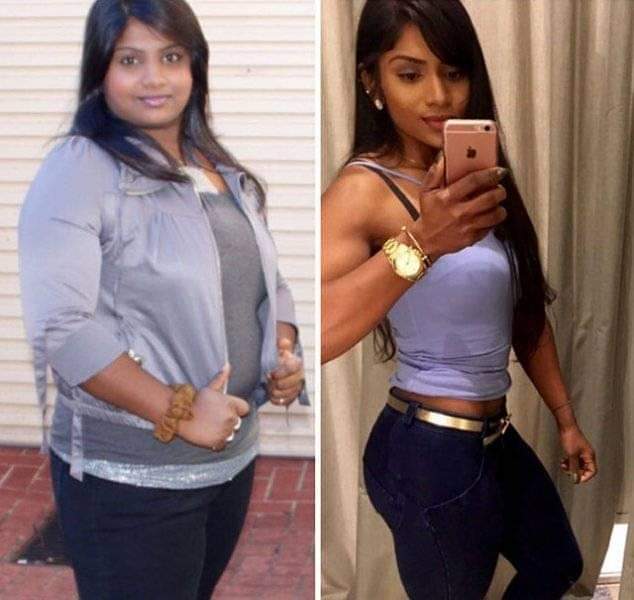 MidiDrink - 1 - Nutrition supplements  on Aster Vender