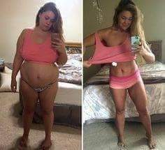 MidiDrink - 3 - Nutrition supplements  on Aster Vender